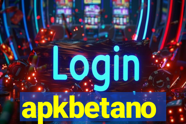 apkbetano