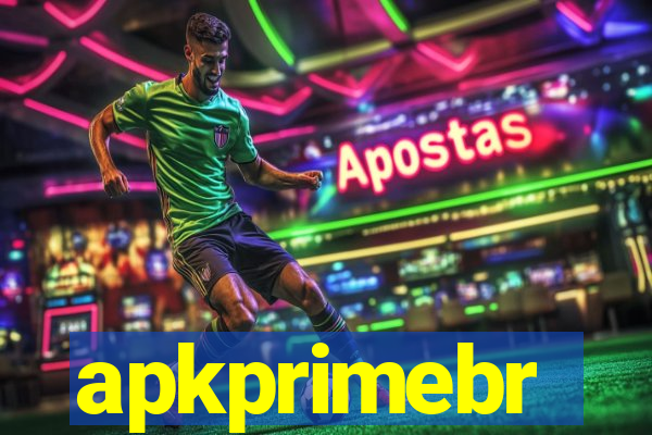 apkprimebr