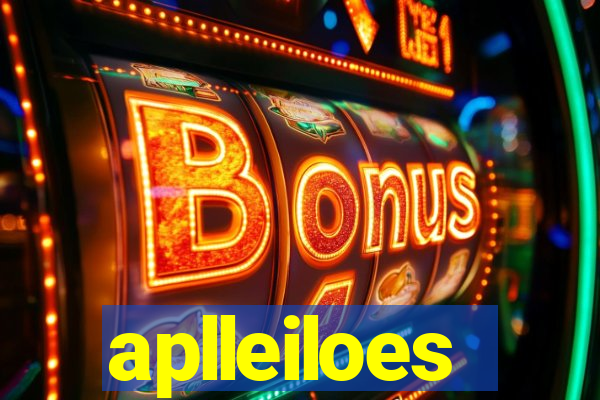 aplleiloes