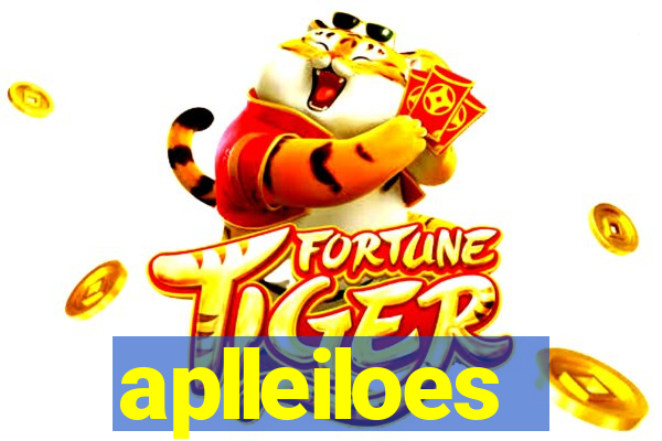 aplleiloes