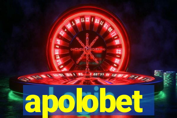 apolobet