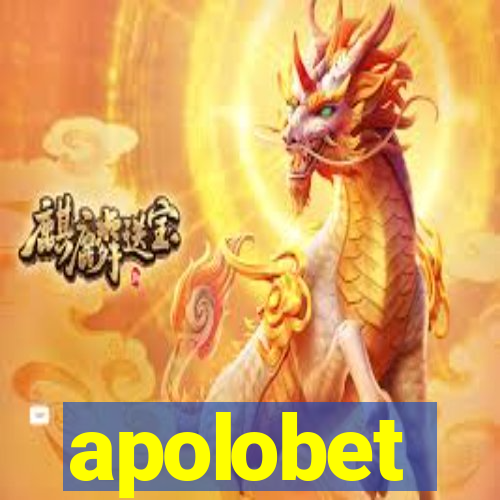 apolobet