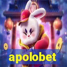 apolobet