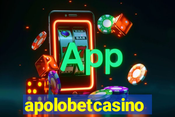 apolobetcasino