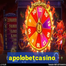 apolobetcasino