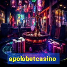apolobetcasino