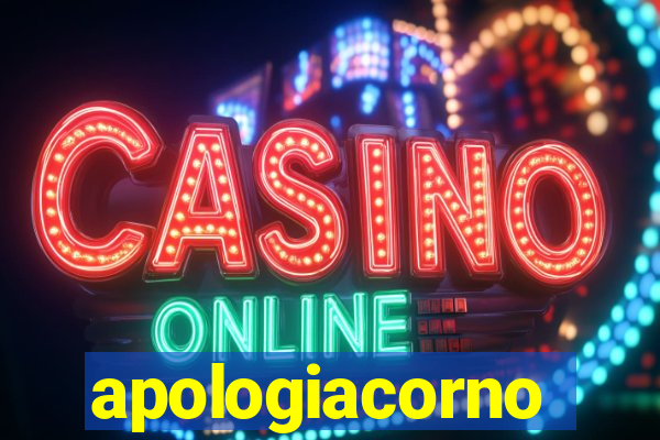 apologiacorno