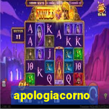 apologiacorno