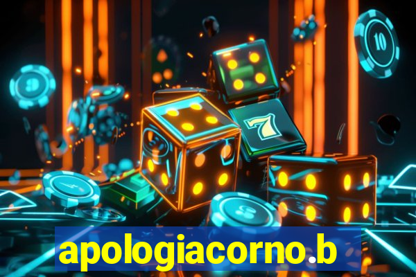 apologiacorno.blogspot