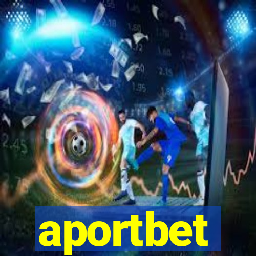 aportbet