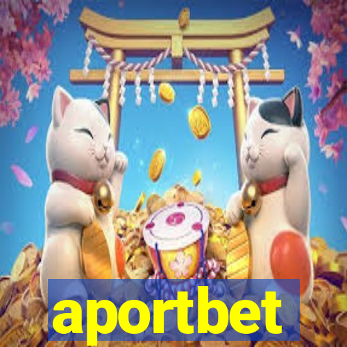 aportbet
