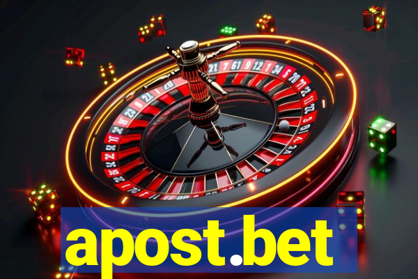 apost.bet