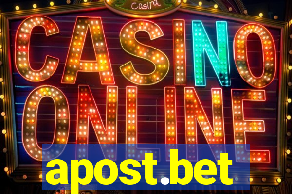 apost.bet