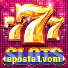 aposta1.vom
