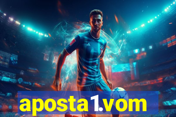 aposta1.vom