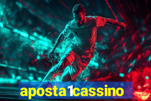 aposta1cassino