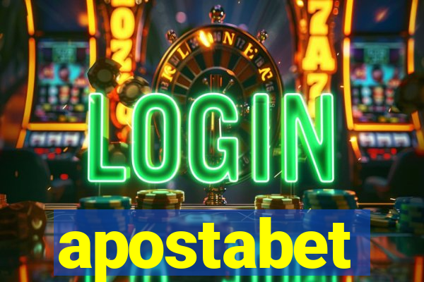 apostabet