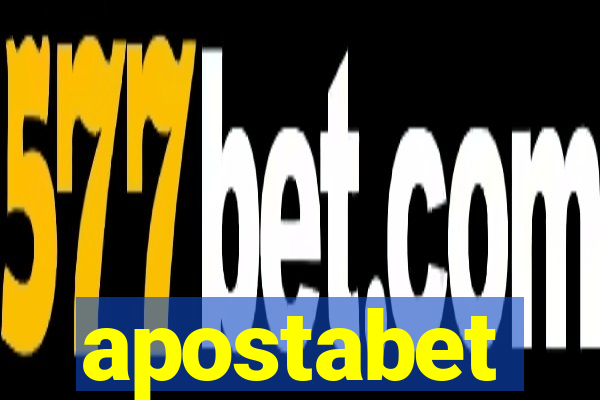 apostabet