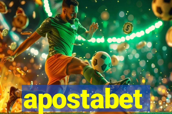 apostabet