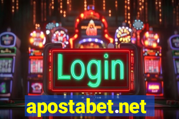 apostabet.net