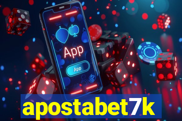 apostabet7k
