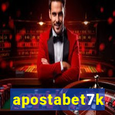 apostabet7k