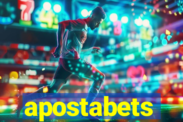 apostabets