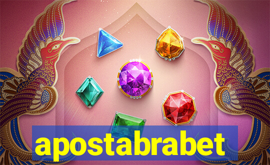 apostabrabet