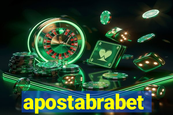 apostabrabet
