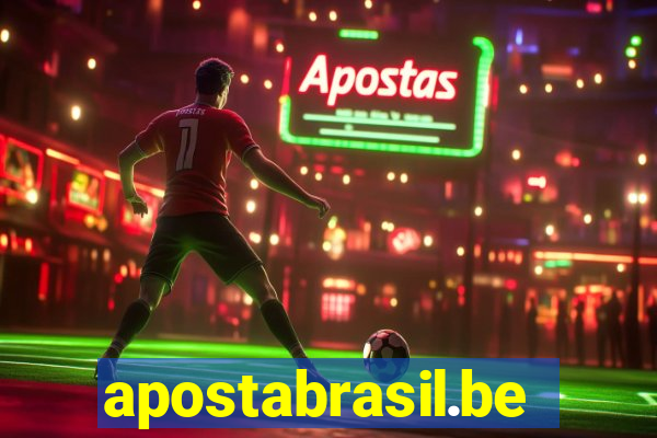 apostabrasil.bet