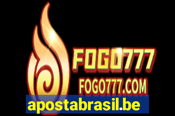 apostabrasil.bet