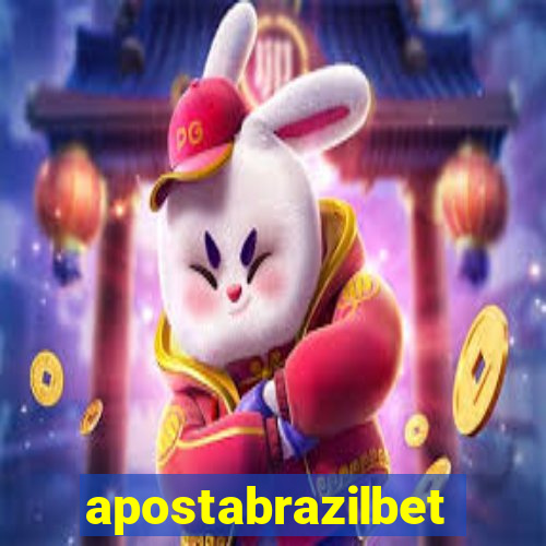 apostabrazilbet