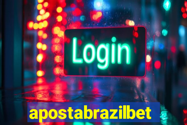 apostabrazilbet