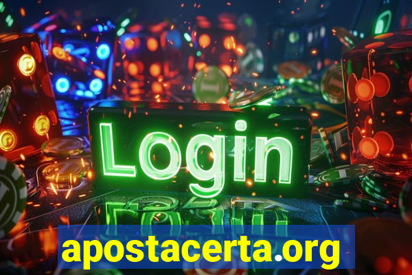 apostacerta.org
