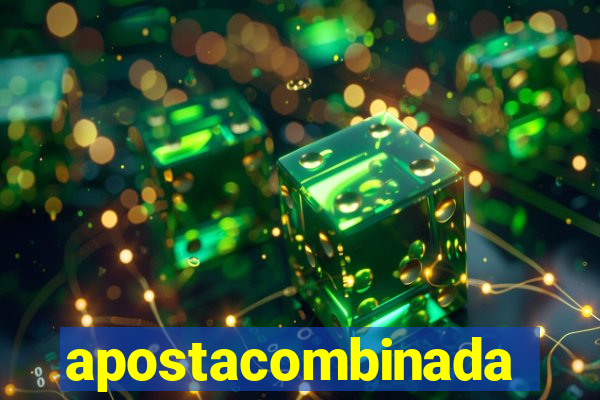 apostacombinada