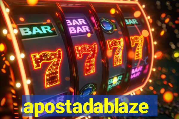 apostadablaze