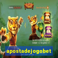 apostadejogobet
