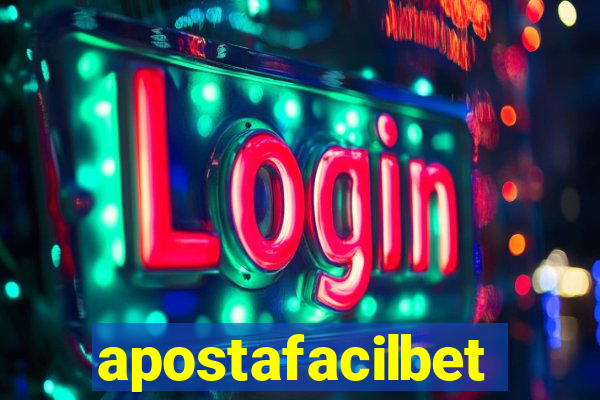 apostafacilbet