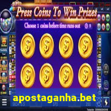apostaganha.bet
