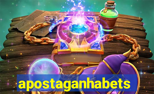 apostaganhabets