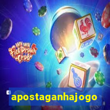 apostaganhajogo
