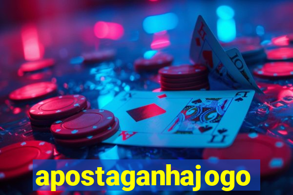 apostaganhajogo