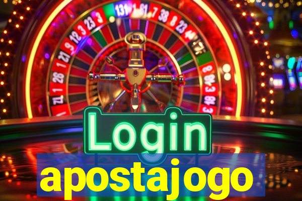 apostajogo