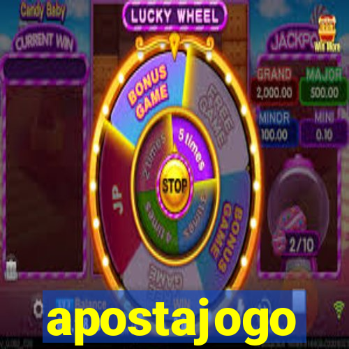 apostajogo