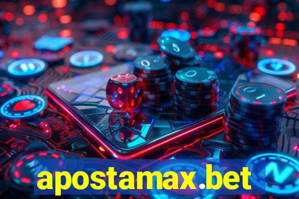 apostamax.bet