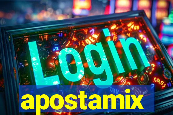 apostamix
