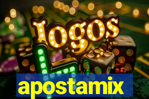 apostamix