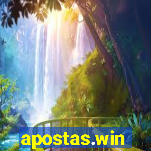 apostas.win