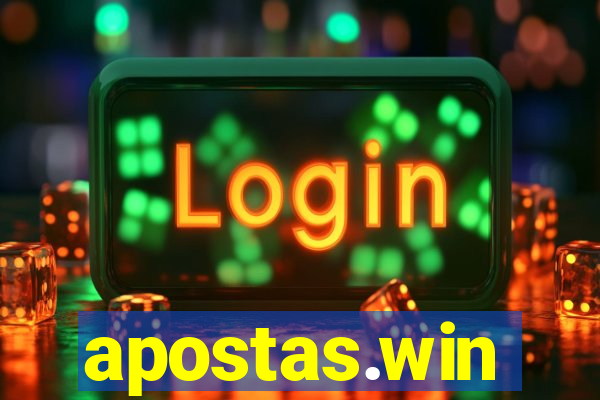 apostas.win