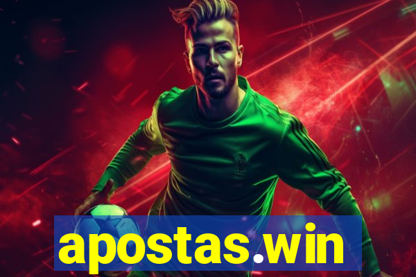 apostas.win